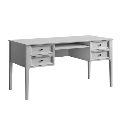 Стол письменный Квадро-С 04